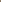 Rectangle mosaic tile wall mirror in earthy tones